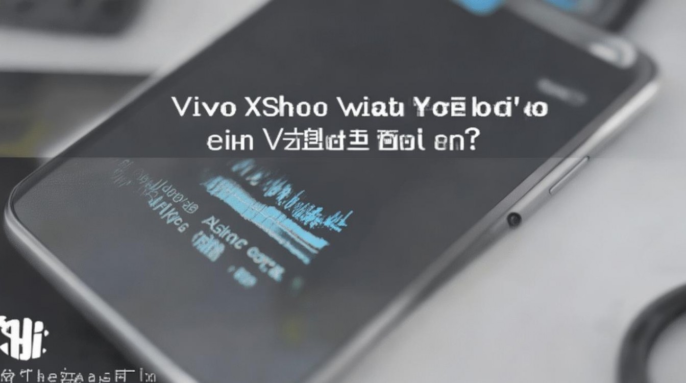 vivo xshot开不了机怎么办？手机无法开机原因及解决办法