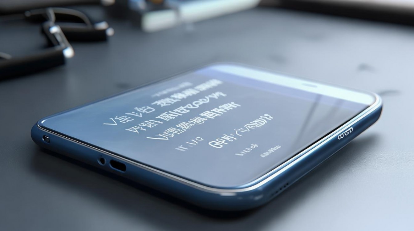 vivo xshot开不了机怎么办？手机无法开机原因及解决办法