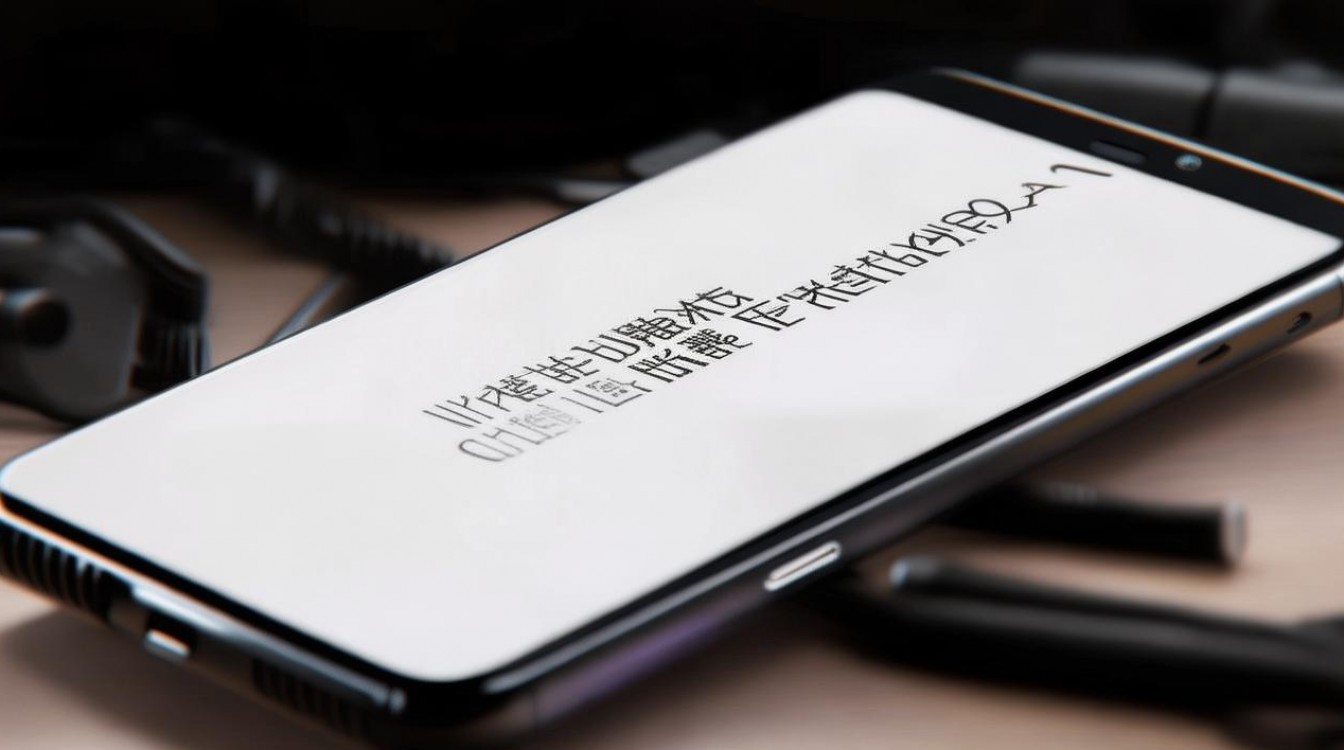 vivo xshot开不了机怎么办？手机无法开机原因及解决办法