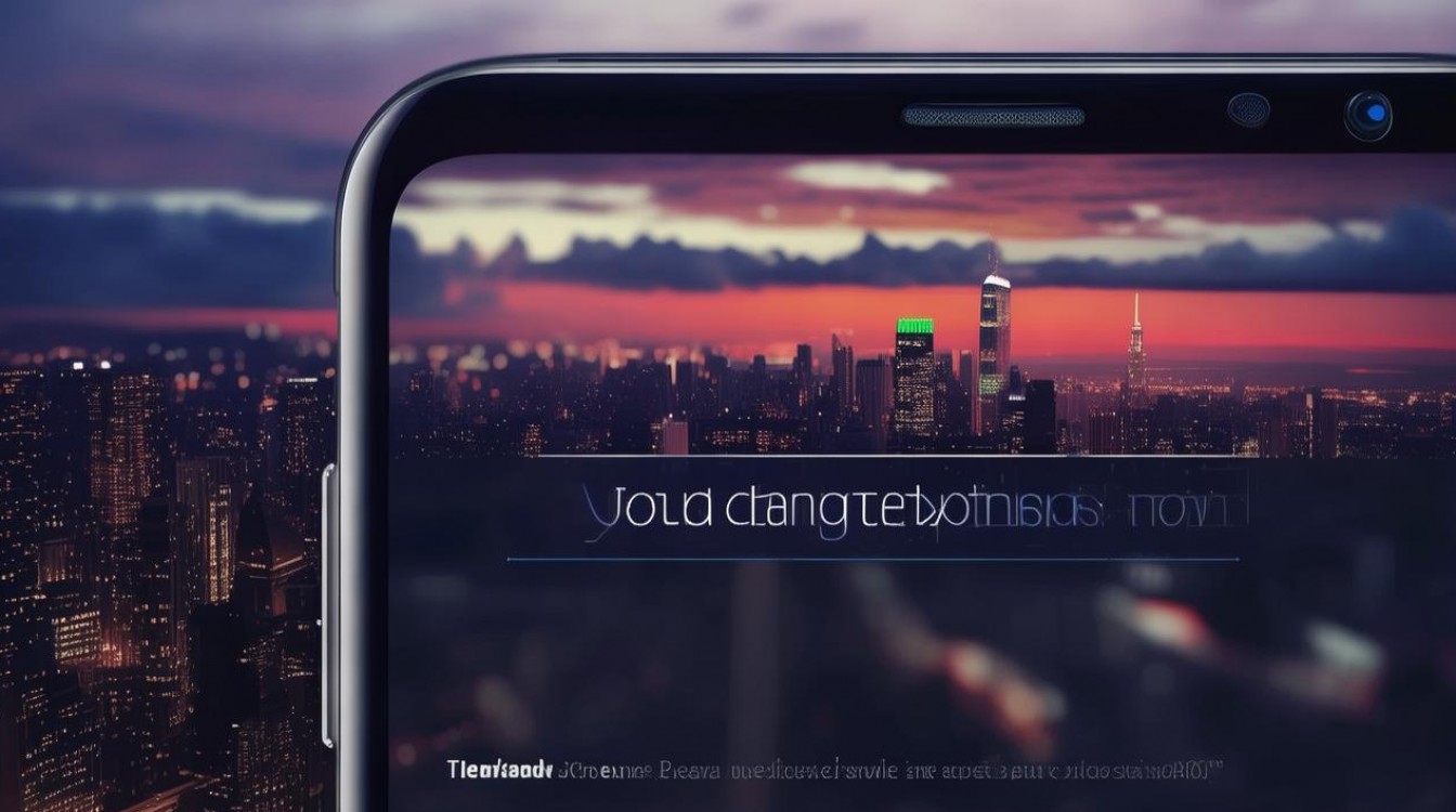 三星s9背景怎么换，三星s9更换壁纸教程