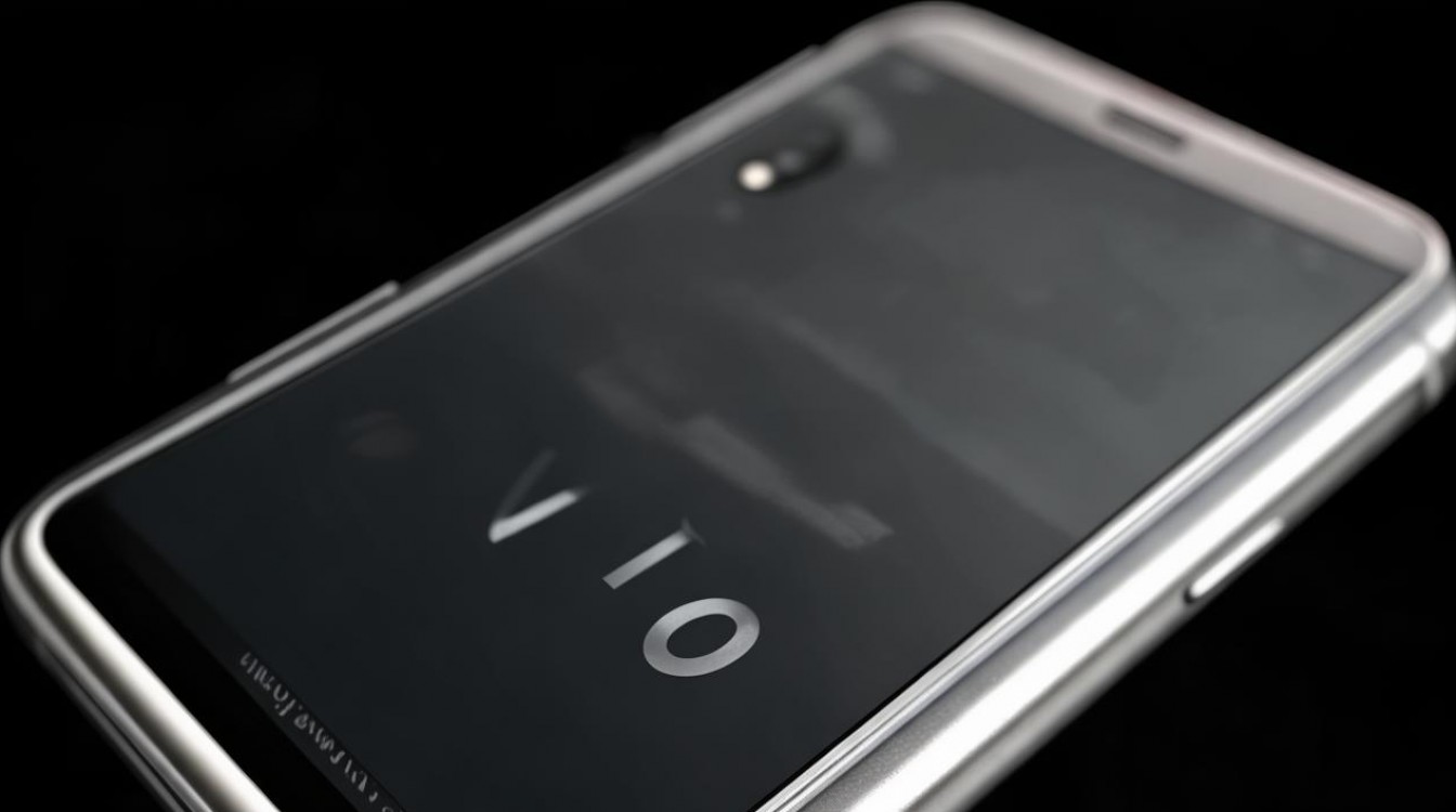 vivo x710l怎么样，这款手机好不好用值得买吗