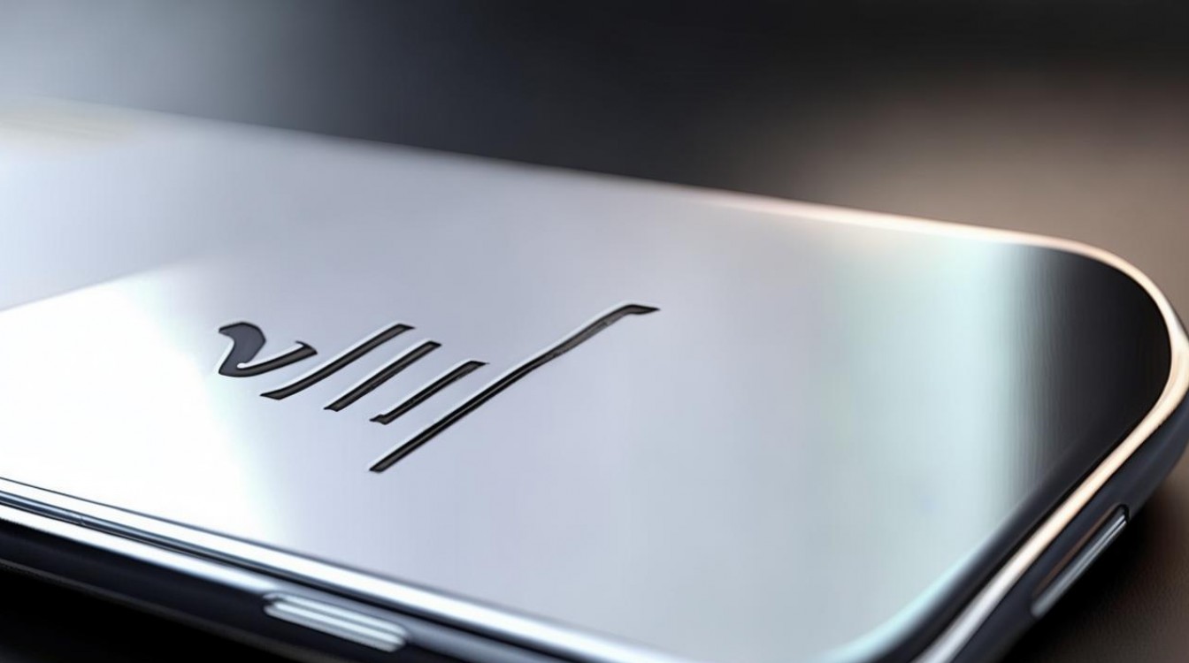 vivo x710l怎么样，这款手机好不好用值得买吗