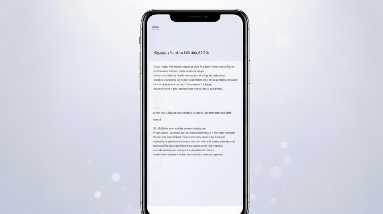 vivo视频电话怎么打，vivo手机视频通话功能使用教程