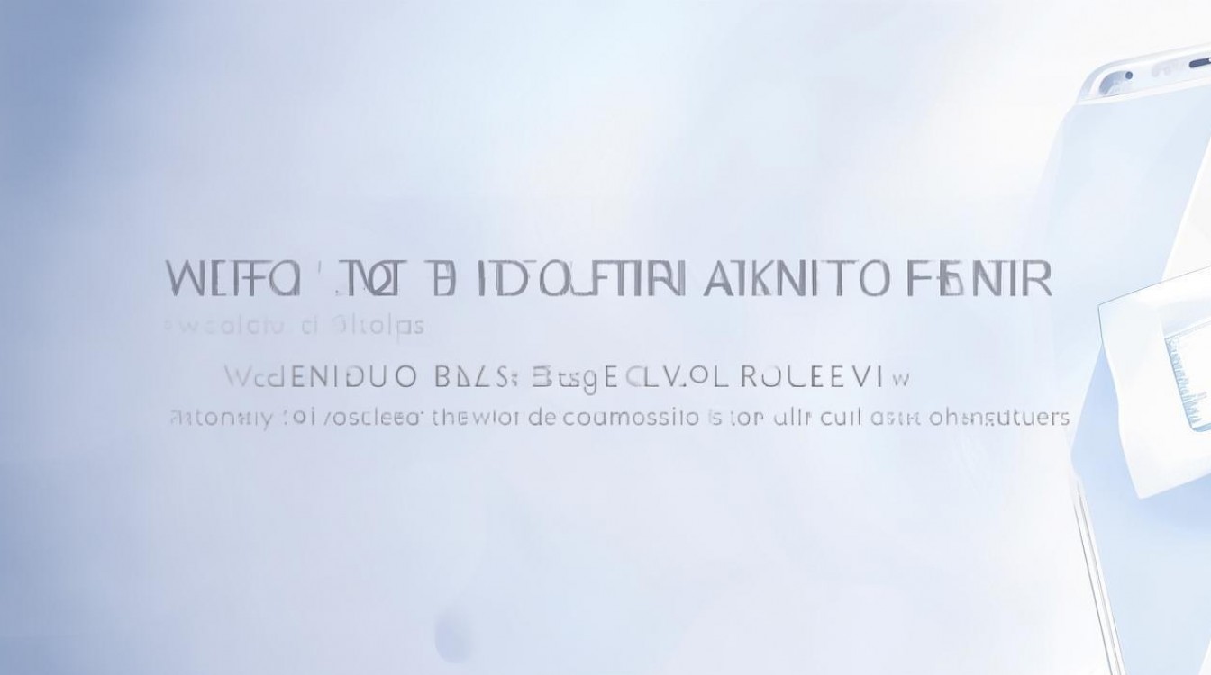 vivo视频电话怎么打，vivo手机视频通话功能使用教程