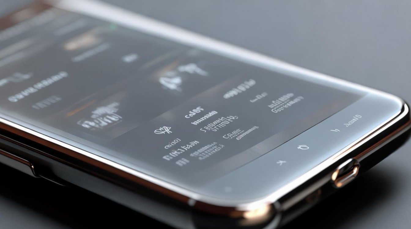 三星怎么查看手机当前温度，三星手机温度过高怎么办