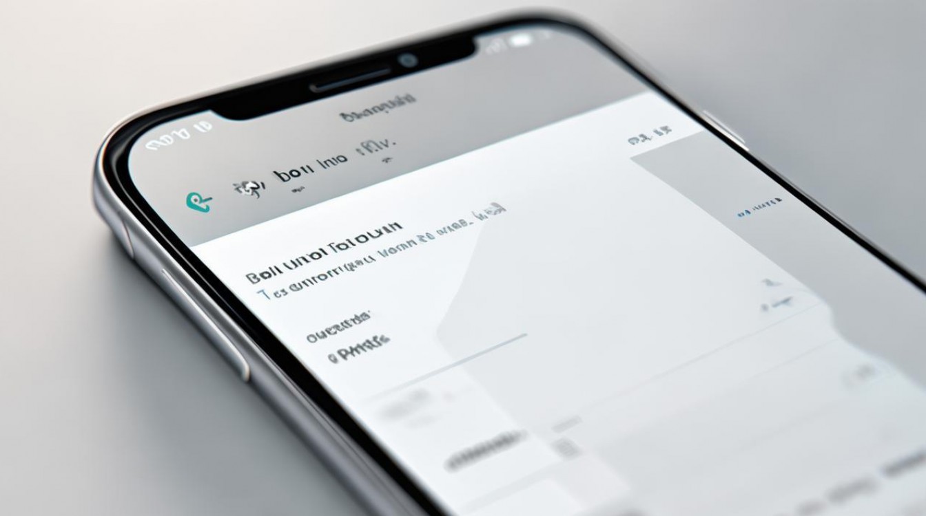 三星怎么查看手机当前温度，三星手机温度过高怎么办