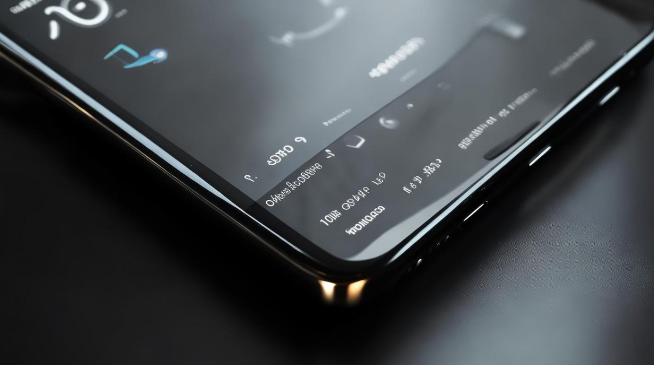 三星怎么查看手机当前温度，三星手机温度过高怎么办