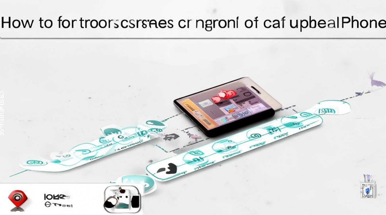 华为怎么把联系人导入苹果手机？苹果换机导入联系人方法