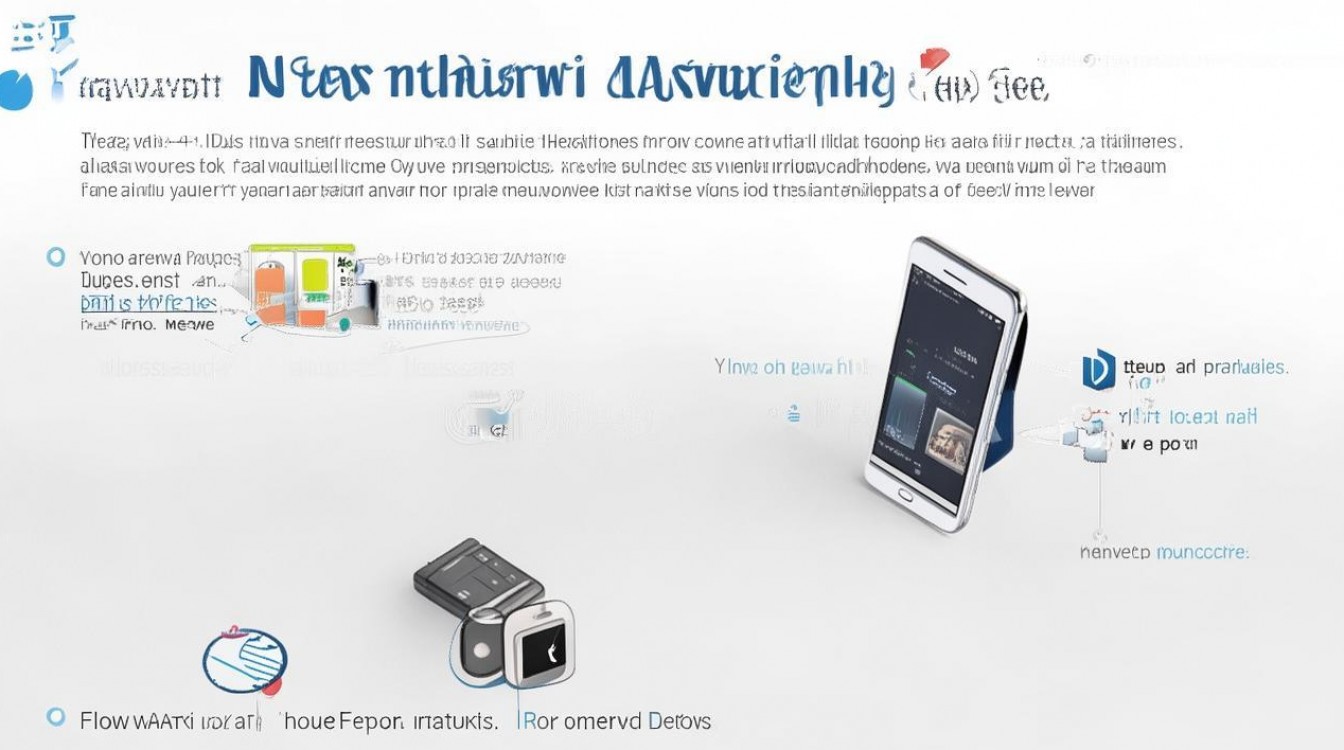 华为怎么把联系人导入苹果手机？苹果换机导入联系人方法