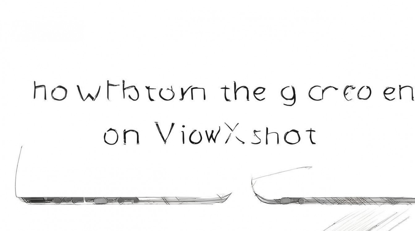 vivo xshot怎么把屏幕缩小，vivo手机屏幕显示太小如何调整