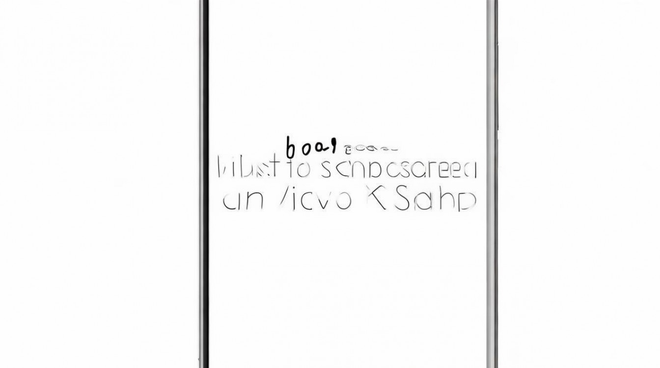 vivo xshot怎么把屏幕缩小，vivo手机屏幕显示太小如何调整