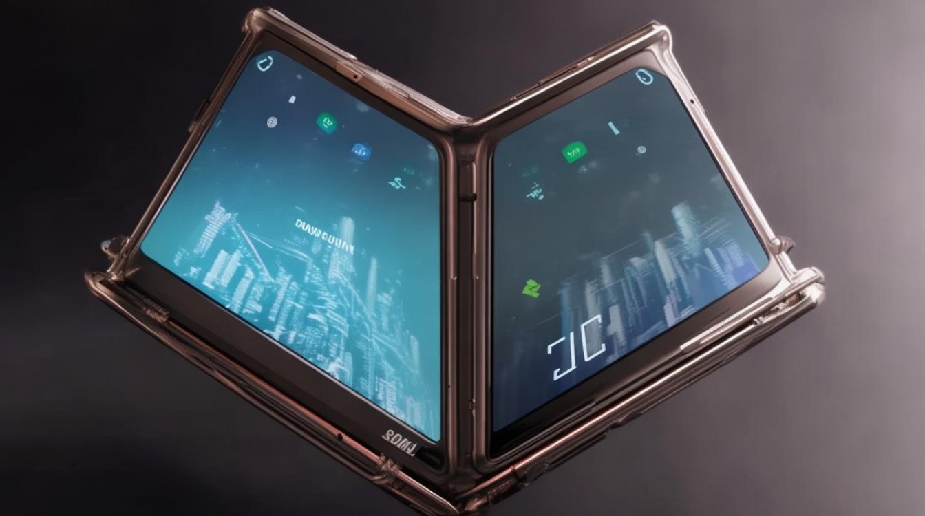 三星折叠屏5G手机怎么样，三星折叠屏手机好用吗值得买吗