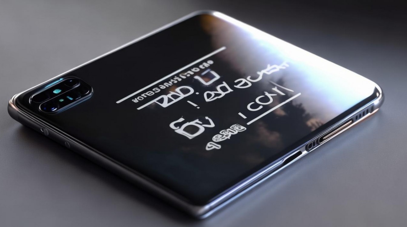 三星折叠屏5G手机怎么样，三星折叠屏手机好用吗值得买吗