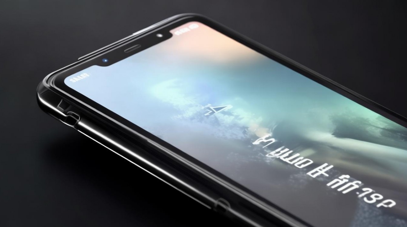 三星折叠屏5G手机怎么样，三星折叠屏手机好用吗值得买吗