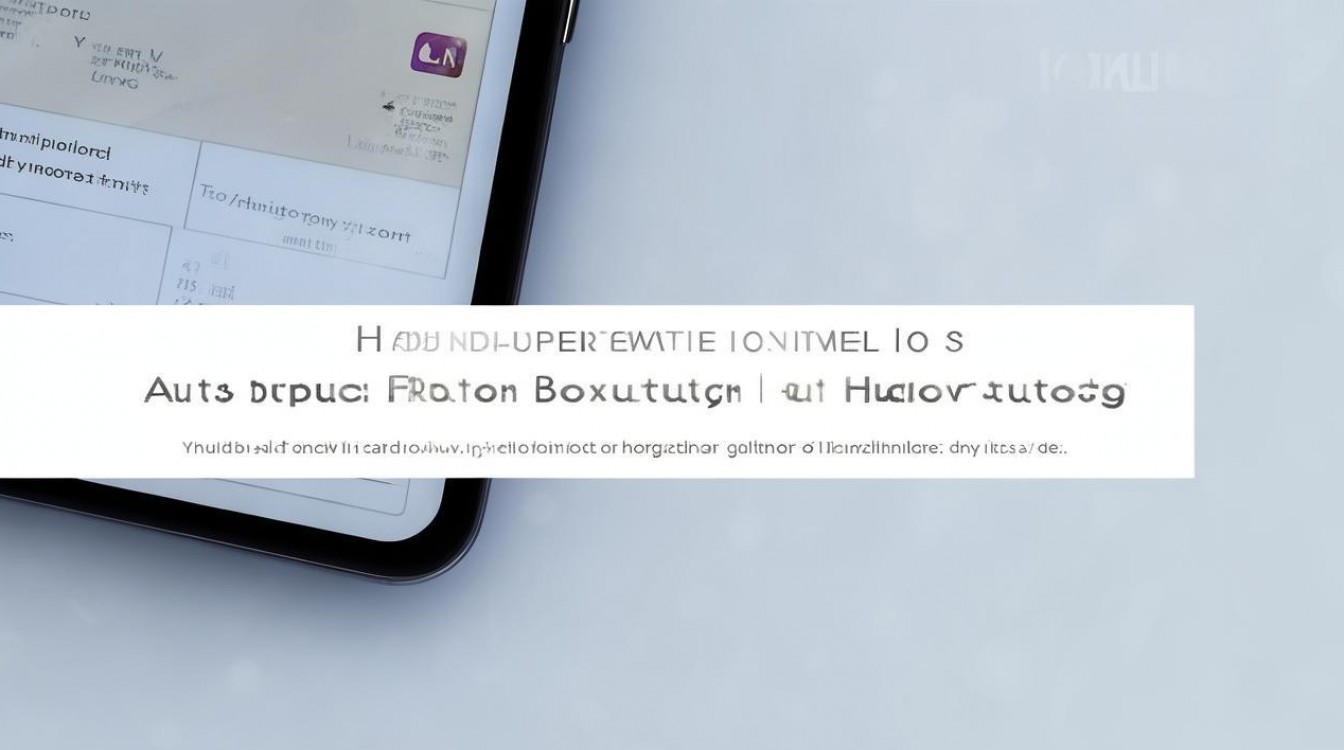 华为怎么把联系人导入，手机通讯录导入华为双标题