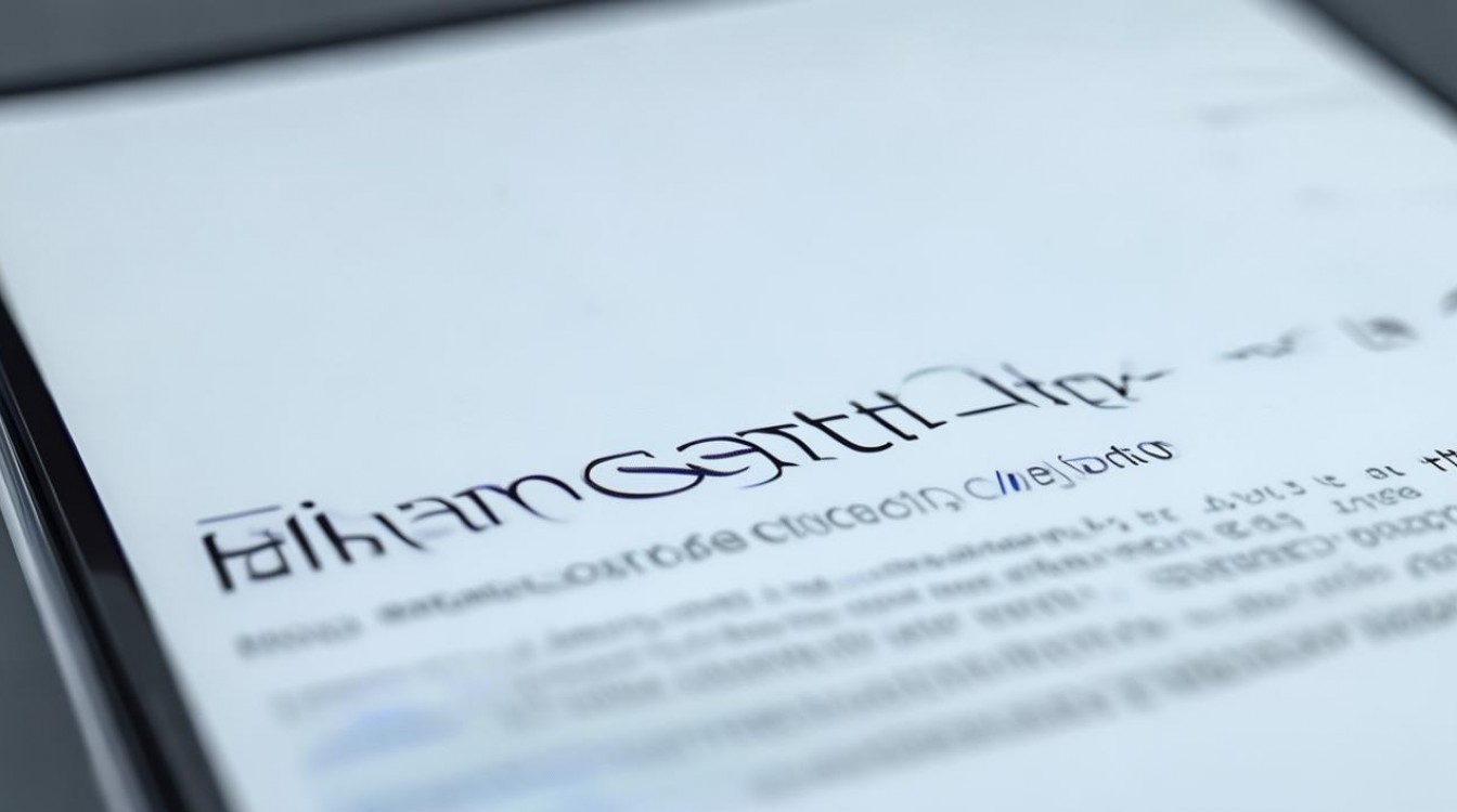 华为怎么把联系人导入，手机通讯录导入华为双标题