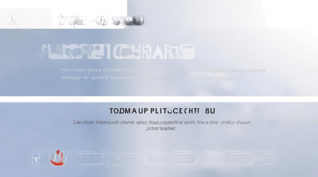 华为怎么把联系人导入，手机通讯录导入华为双标题