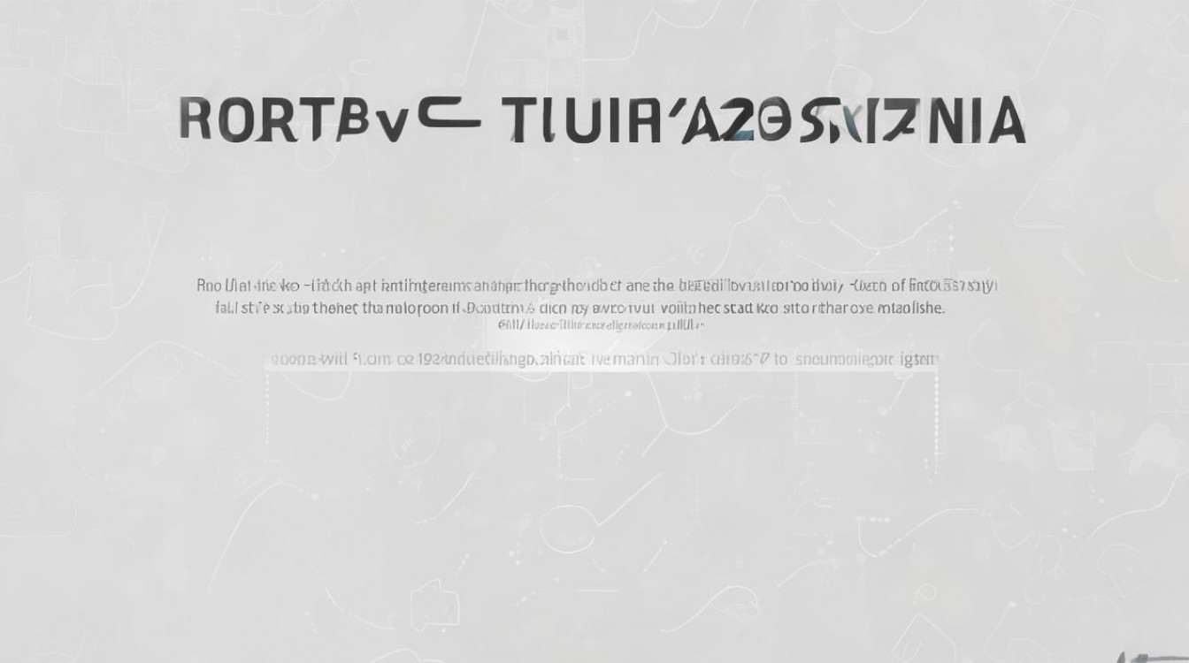 vivox710l怎么root，vivox710l解锁bootloader教程