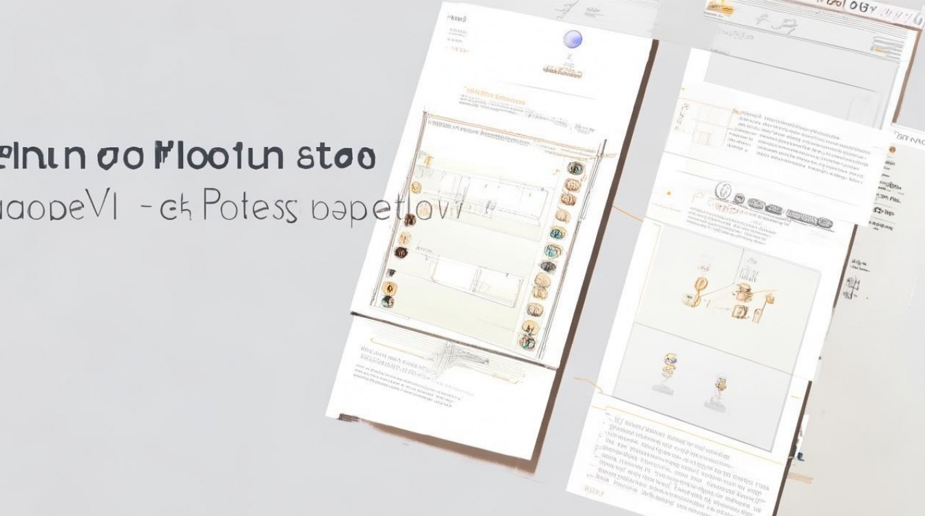 vivox710l怎么root，vivox710l解锁bootloader教程