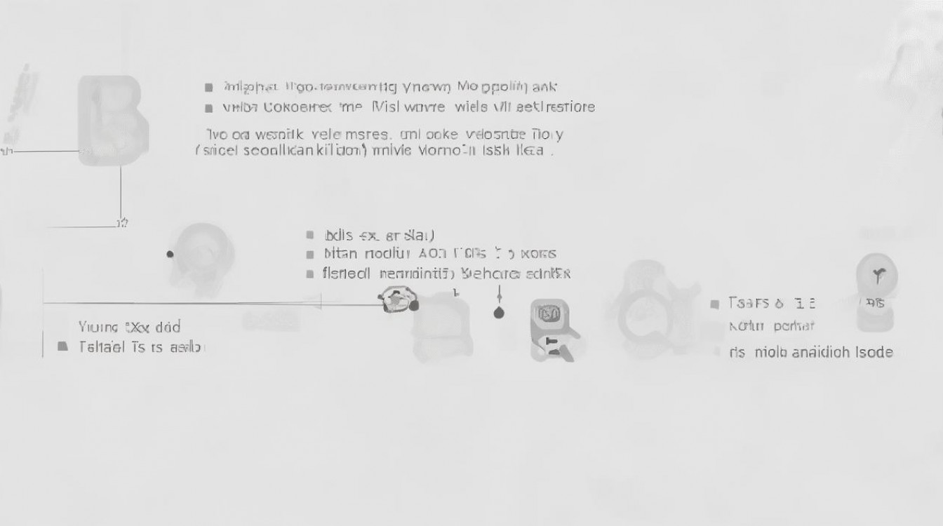 vivox710l怎么root，vivox710l解锁bootloader教程