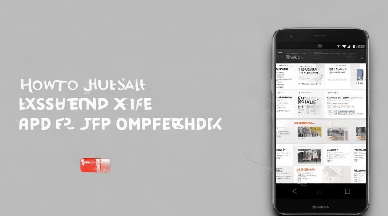 华为怎么安装 xposed 框架，华为手机安装 xposed 教程
