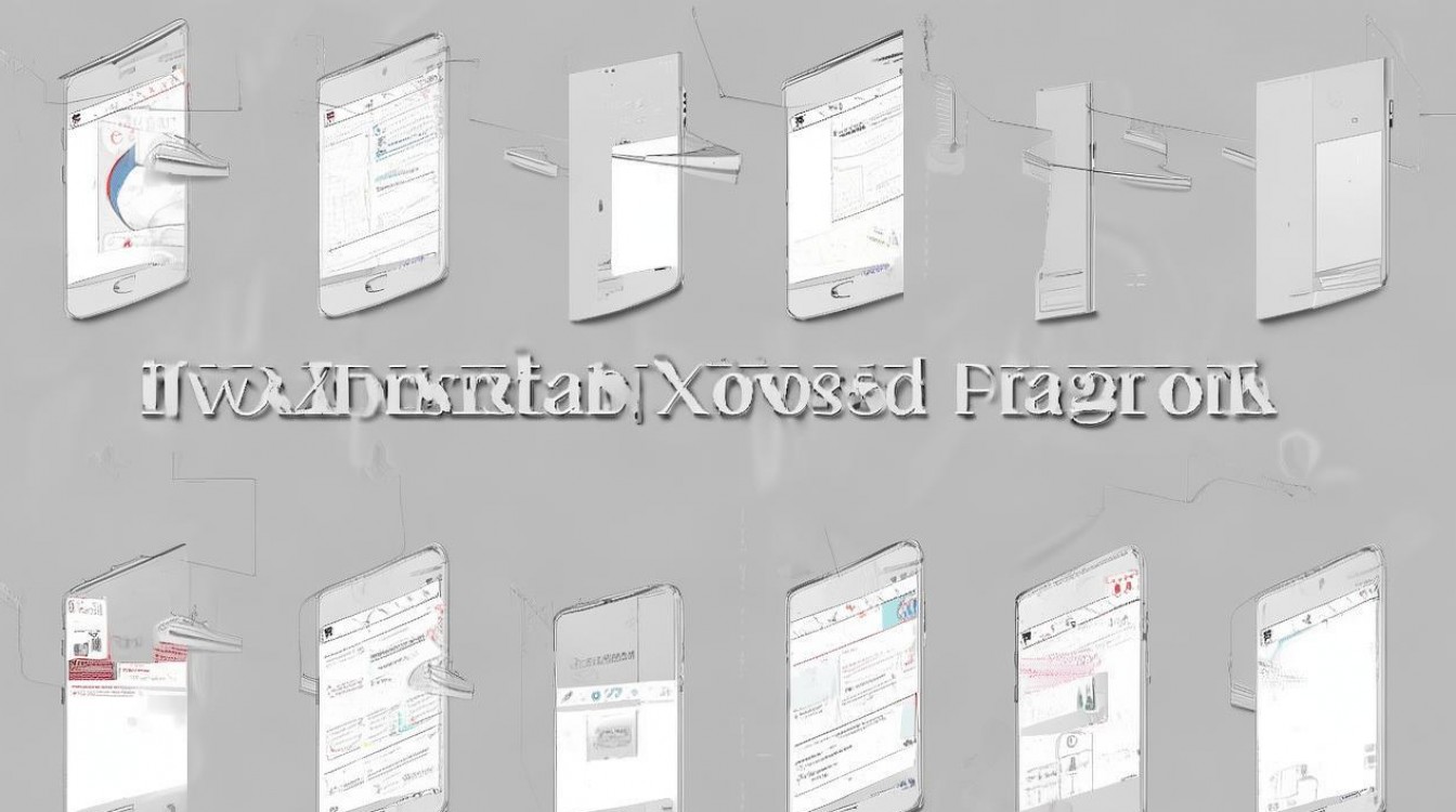 华为怎么安装 xposed 框架，华为手机安装 xposed 教程