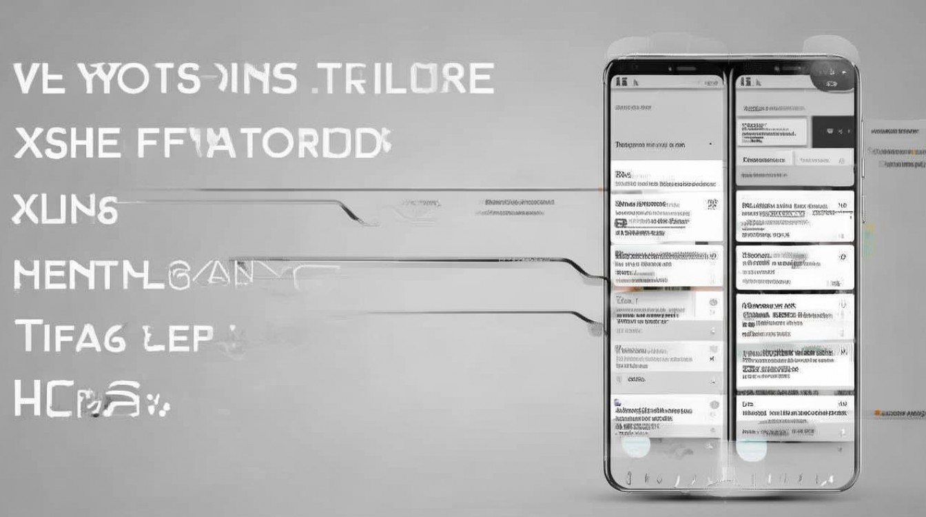 华为怎么安装 xposed 框架，华为手机安装 xposed 教程