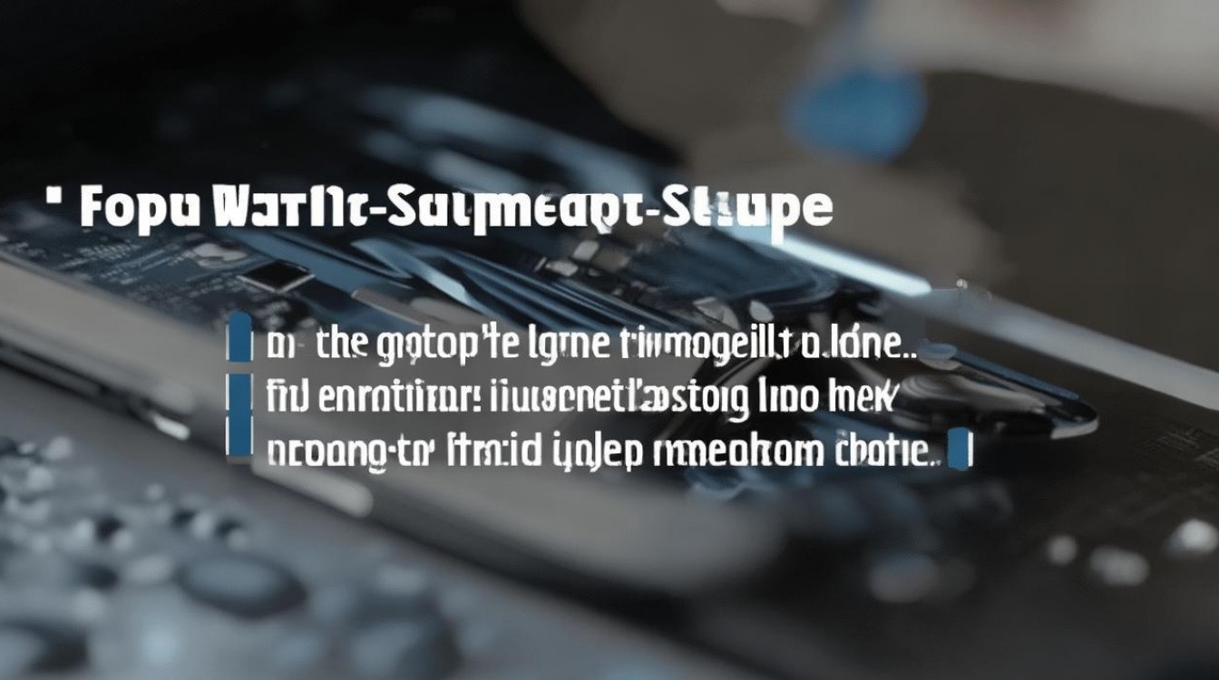 苹果手机进水音量失灵怎么办？手机进水音量没声音如何维修