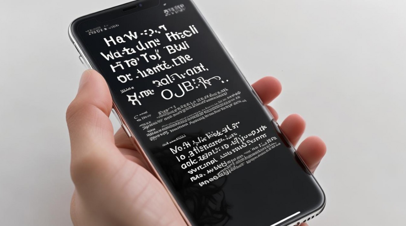 苹果手机进水音量失灵怎么办？手机进水音量没声音如何维修