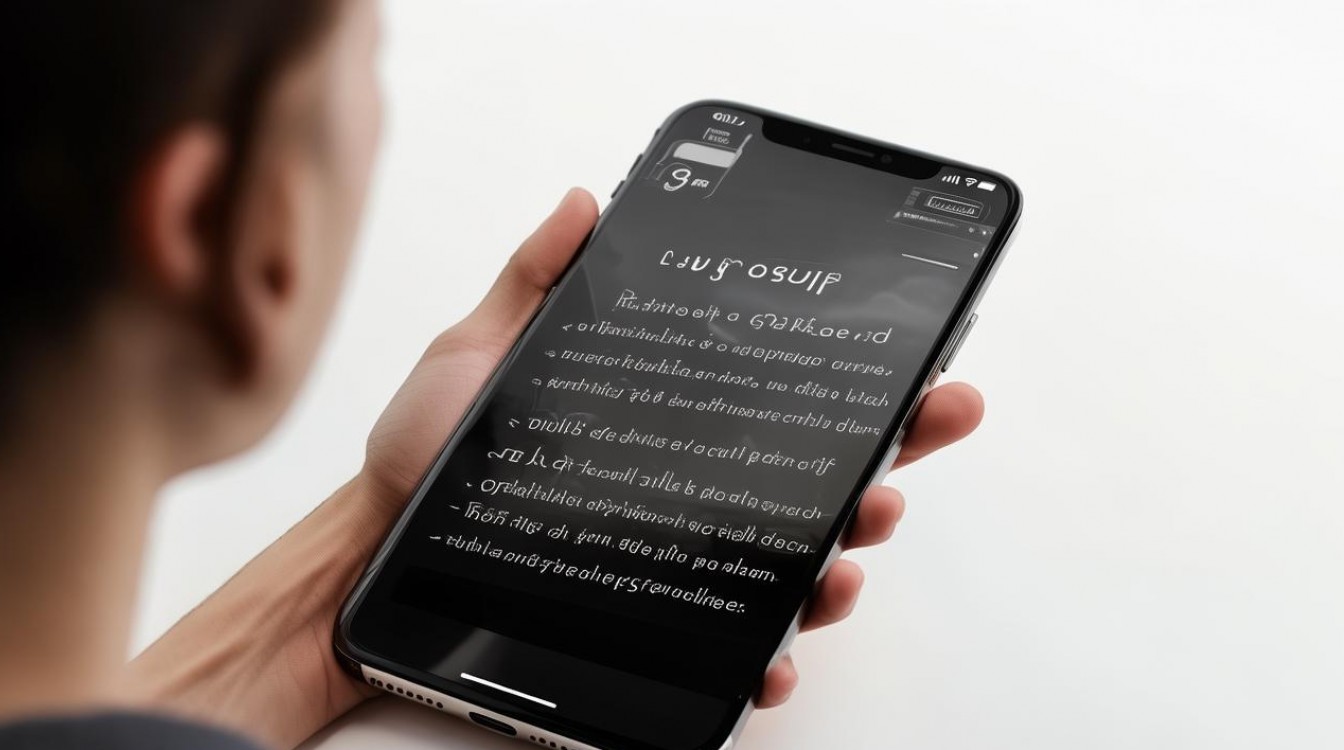 苹果手机进水音量失灵怎么办？手机进水音量没声音如何维修