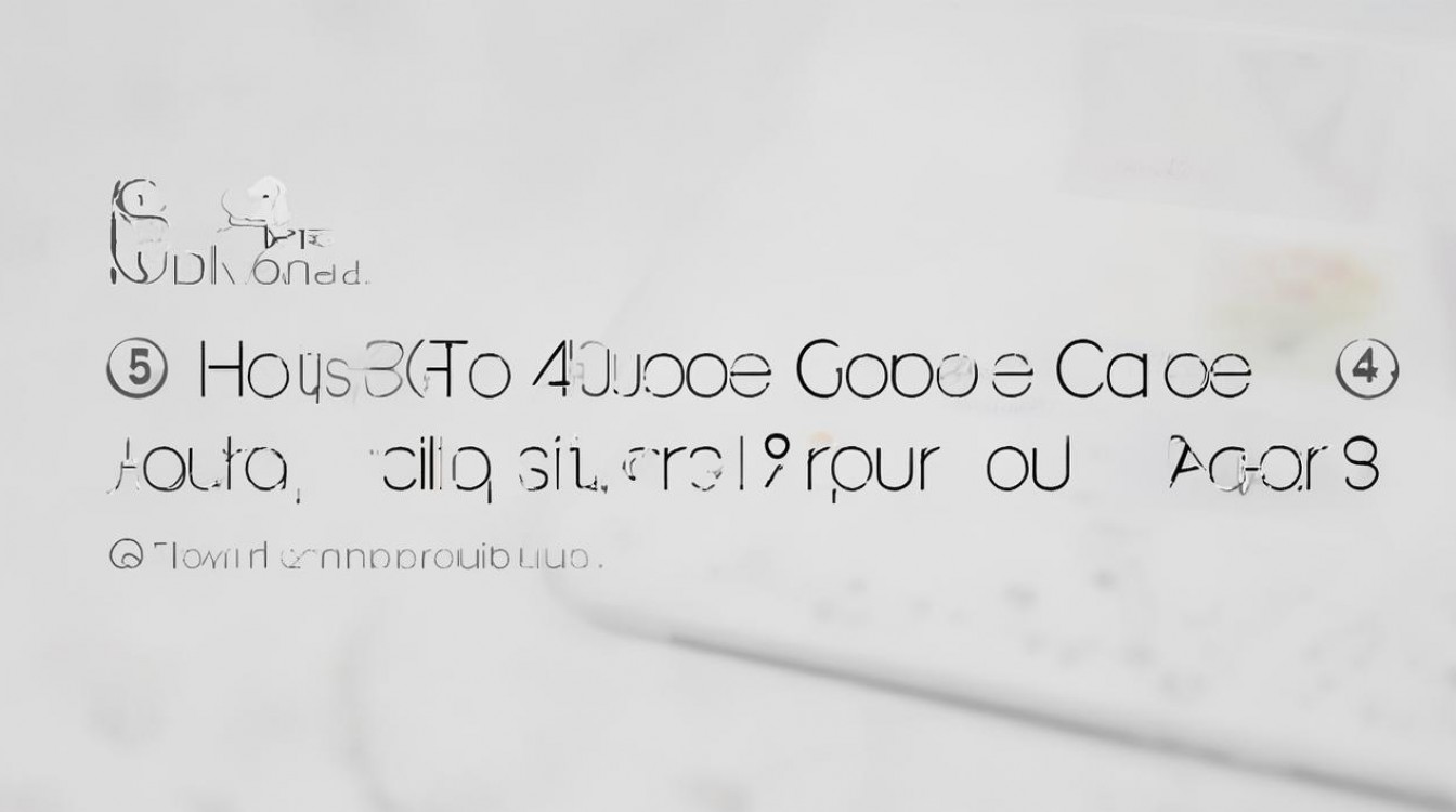 华为怎么安装xposed，华为安装xposed模块教程