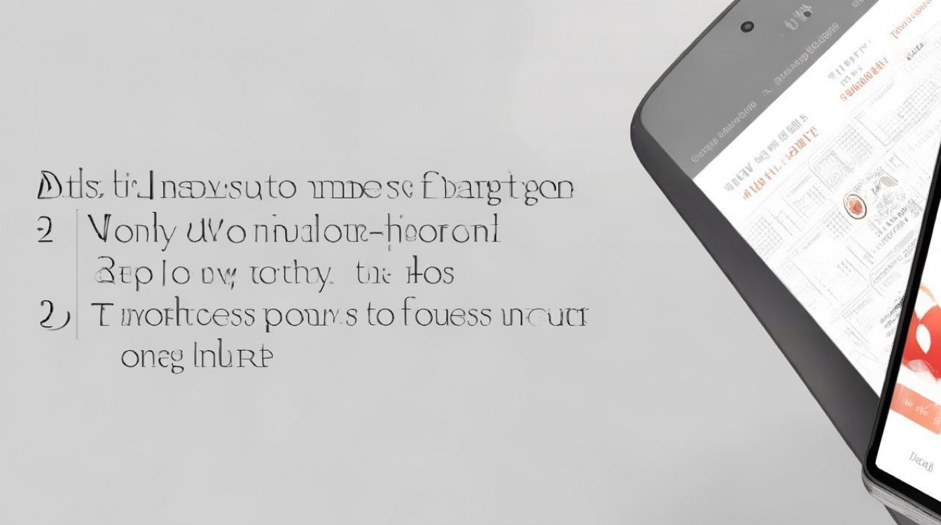 华为怎么安装xposed，华为安装xposed模块教程