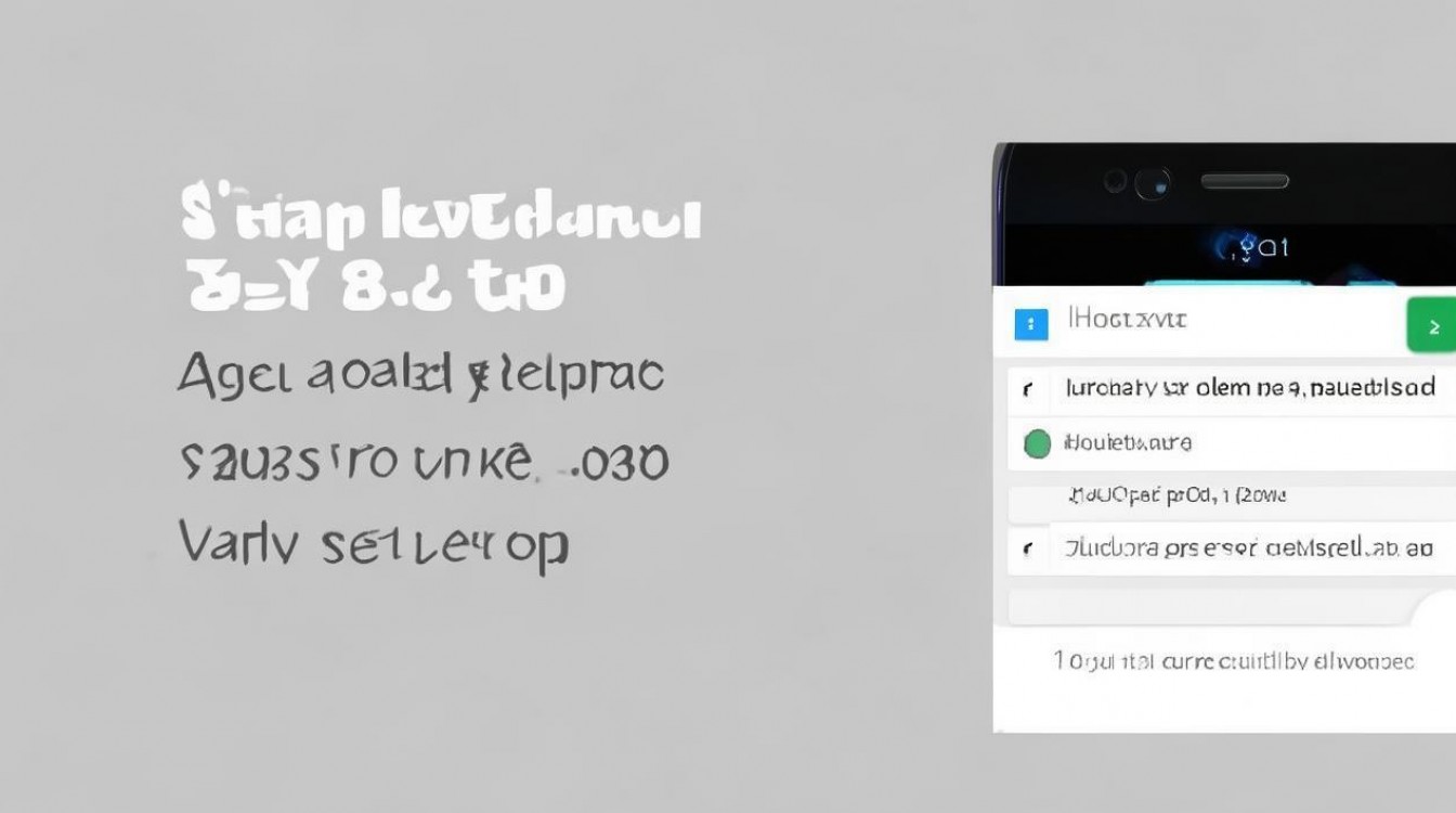 华为怎么安装xposed，华为安装xposed模块教程