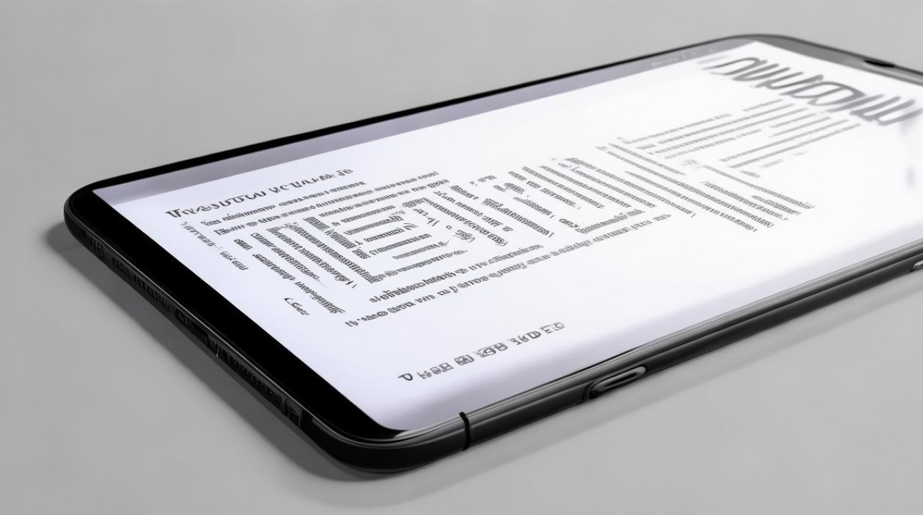 vivoxshot开不了机怎么办？手机无法开机原因及解决方法