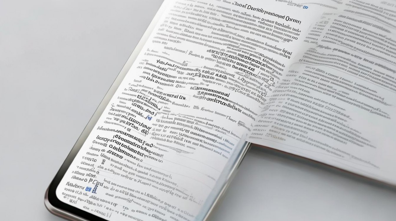 vivoxshot开不了机怎么办？手机无法开机原因及解决方法