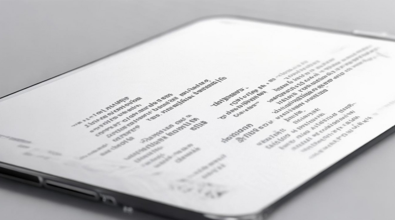 vivoxshot开不了机怎么办？手机无法开机原因及解决方法