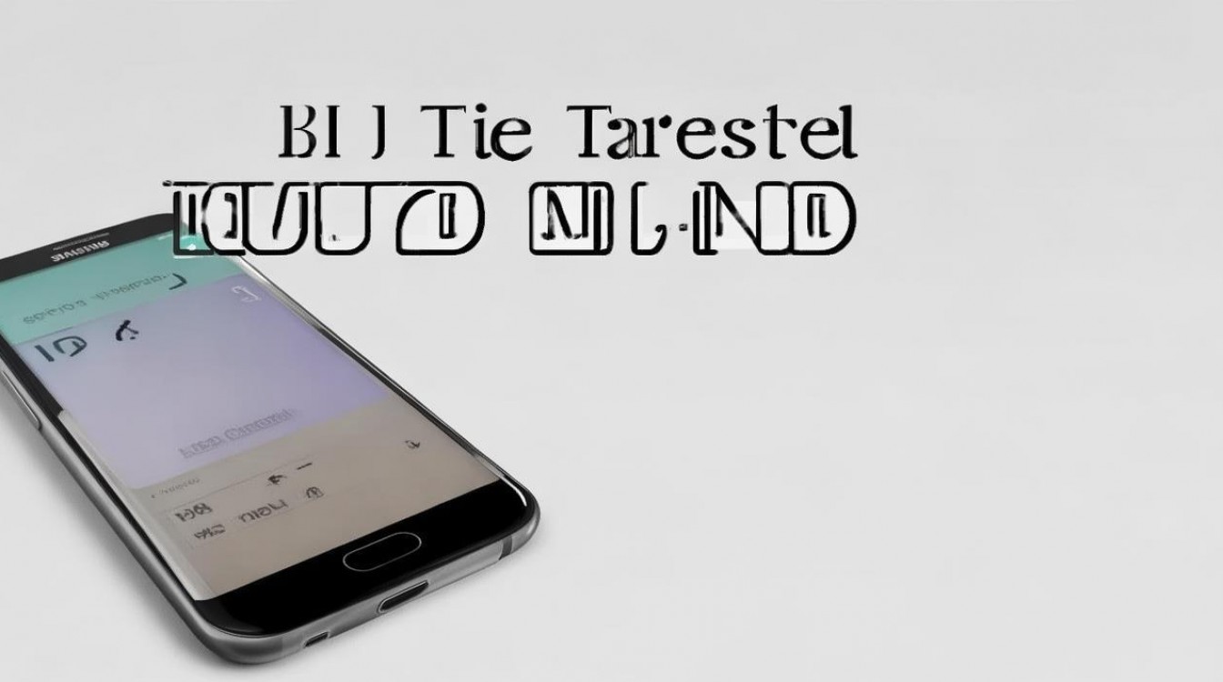 三星s7怎么关掉sim卡1，三星s7关闭sim卡1的方法