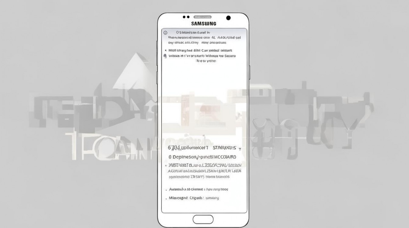 三星s7怎么关掉sim卡1，三星s7关闭sim卡1的方法