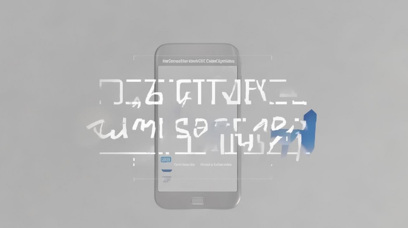 三星s7怎么关掉sim卡1，三星s7关闭sim卡1的方法