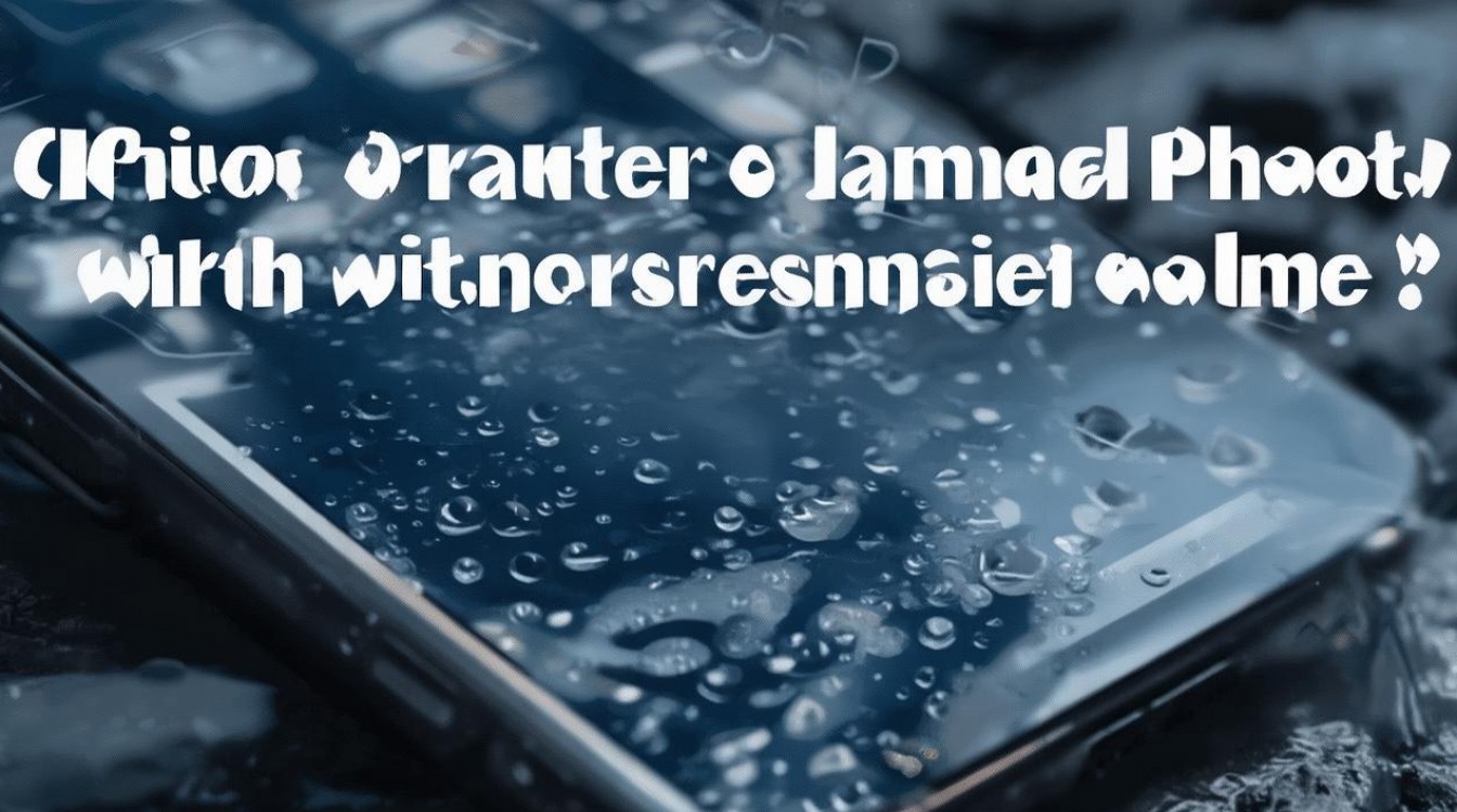 苹果手机进水音量失灵了怎么办？苹果音量失灵怎么修