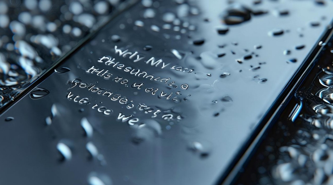 苹果手机进水却没声音怎么回事啊，进水手机无声怎么办，手机进水没声音解决办法