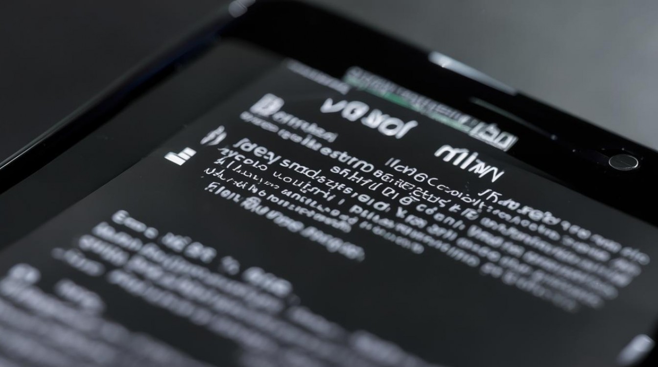 三星黑名单信息彩信怎么打开，三星手机拦截短信如何解除