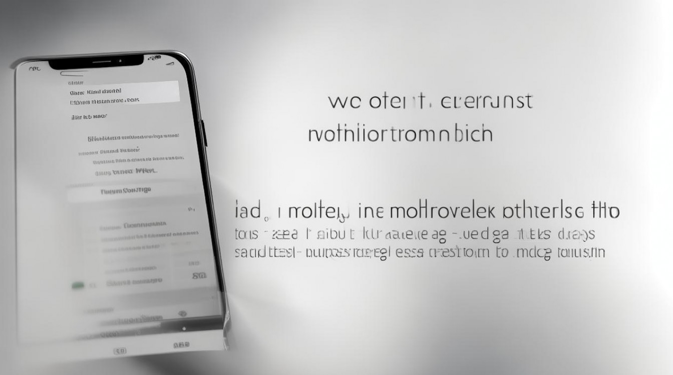 三星黑名单信息彩信怎么打开，三星手机拦截短信如何解除