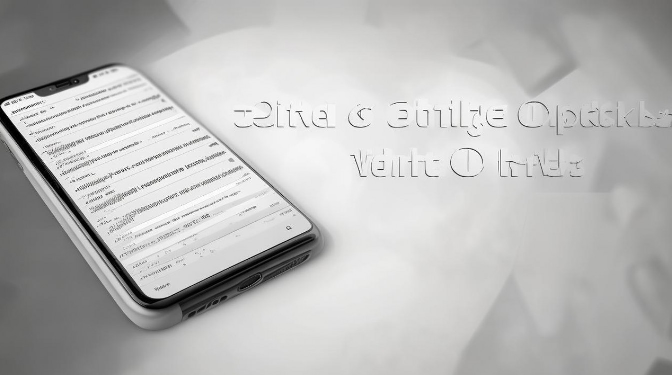 三星黑名单信息彩信怎么打开，三星手机拦截短信如何解除