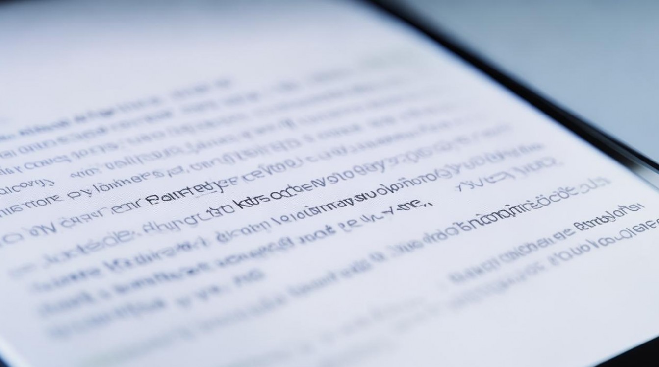 vivo手机打不了字怎么办，vivo手机无法输入怎么办