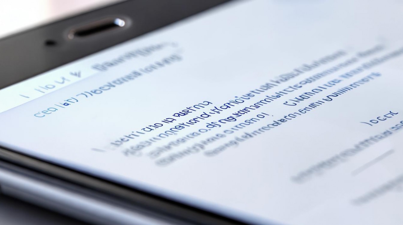 vivo手机打不了字怎么办，vivo手机无法输入怎么办