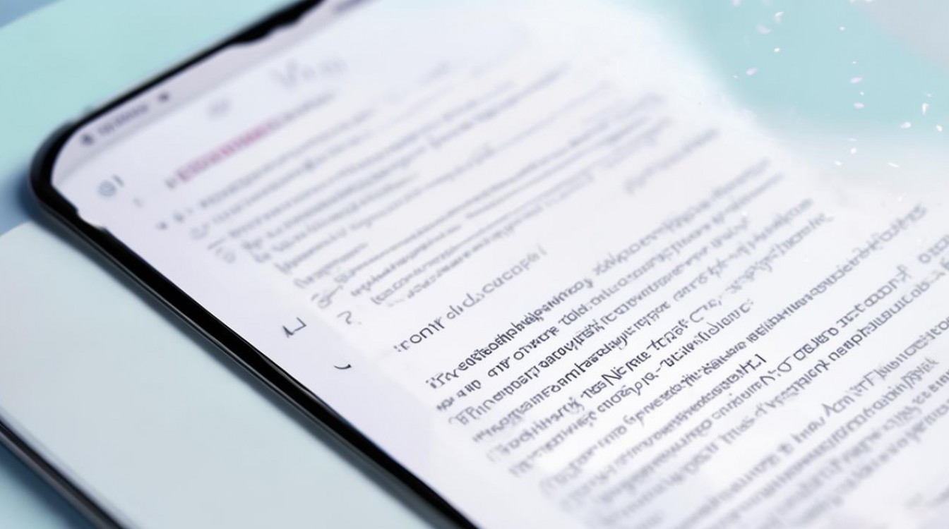 vivo手机打不了字怎么办，vivo手机无法输入怎么办