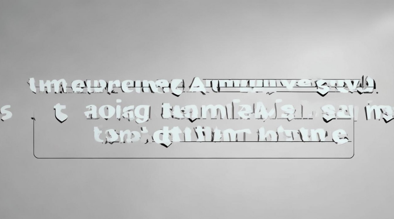 三星a5变卡怎么办？手机卡顿怎么办，三星手机加速方法