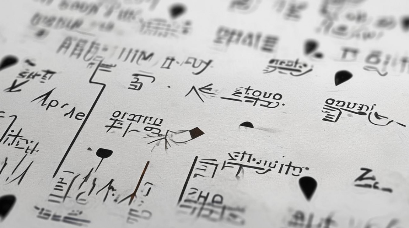 三星a5变卡怎么办？手机卡顿怎么办，三星手机加速方法