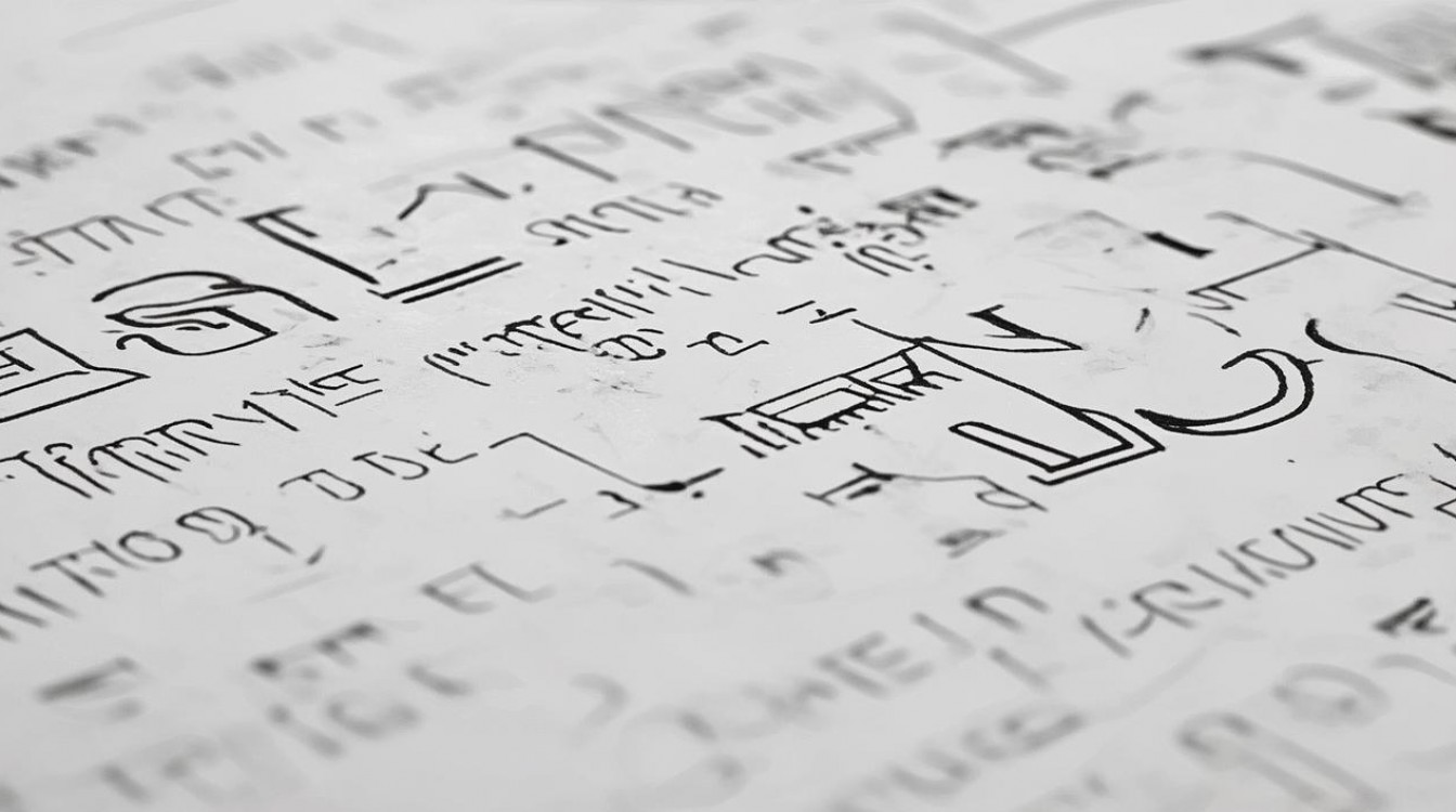 三星a5变卡怎么办？手机卡顿怎么办，三星手机加速方法